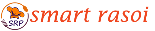 Smart Rasoi POS